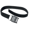 Tank Fastening Strap Double Tank Seac S103006