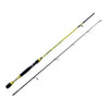 Rod SH1400 5-25g 1,80-2m Shizuka S2800018