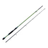 Rod SH1400 10-30g 2,10-2m Shizuka S2800021