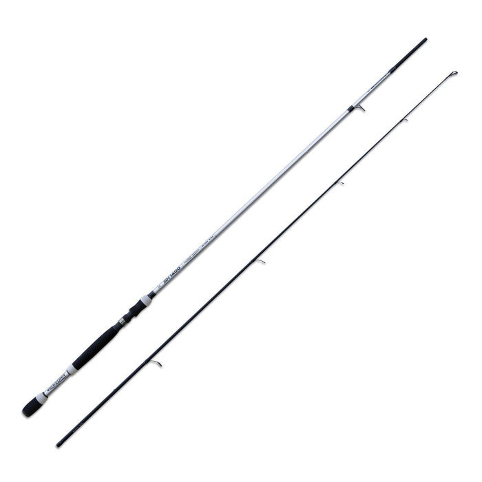 Rod SH1400 10-40g 2,70-2m Shizuka S2800027