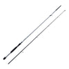 Rod SH1400 10-40g 2,70-2m Shizuka S2800027