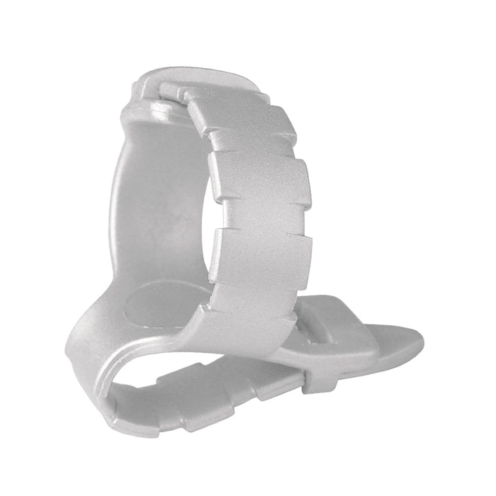 SEAC Universal Retainer