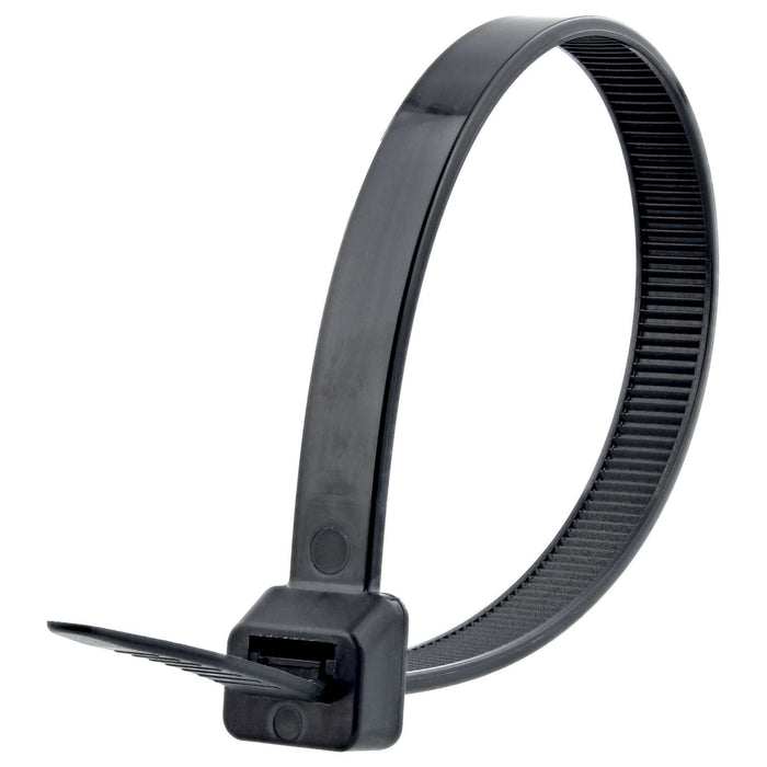 Clamp For Regulator Mouthpiece Seac S500023