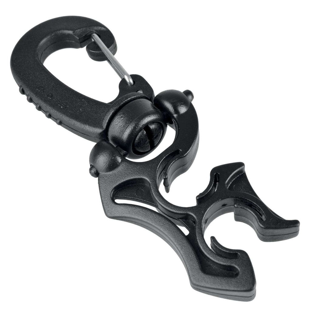 Ergonomic Hose Retainer Seac S77458