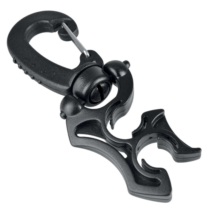 Ergonomic Hose Retainer Seac S77458