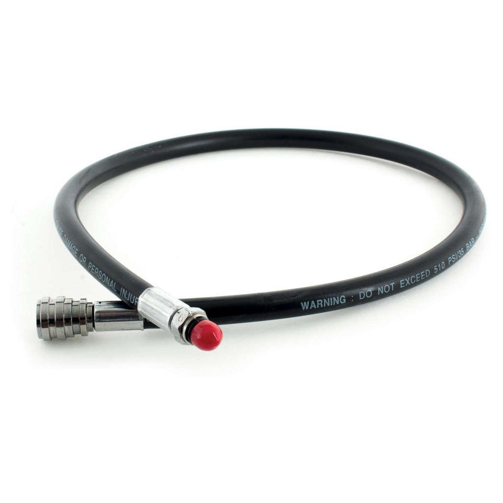 Dry Suit Hose 75cm Seac S850100