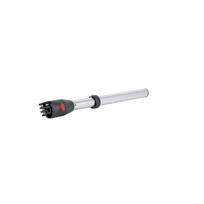 Extensión de mástil RDM U-Pin 30 cm Unifiber SC000100020