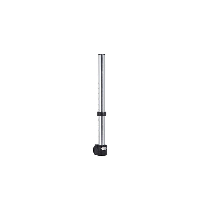 Mast Extension Heavy Duty RDM U-Pin 30cm Unifiber SC000100040