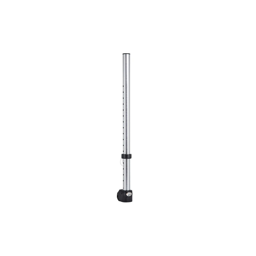 Mastverlängerung Heavy Duty RDM U-Pin 45 cm Unifiber SC000100050