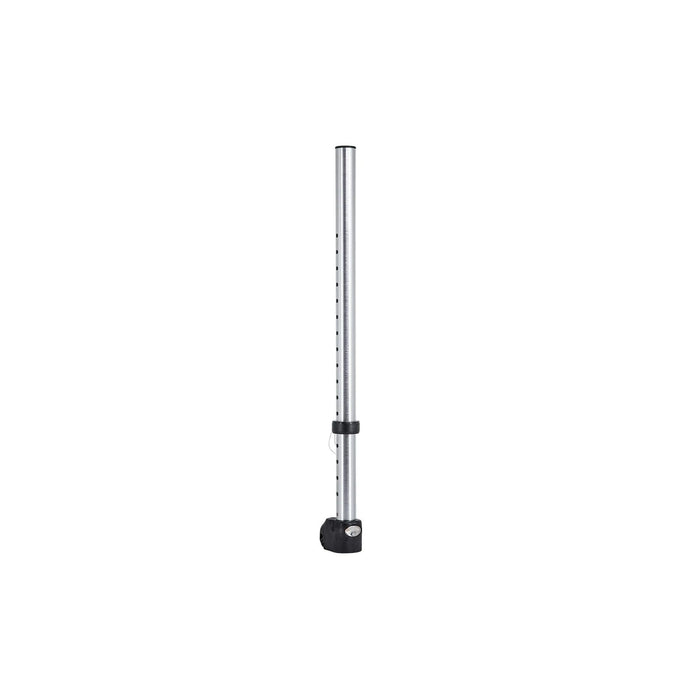 Mastverlängerung Heavy Duty RDM U-Pin 45 cm Unifiber SC000100050