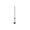 Mastverlängerung Heavy Duty RDM U-Pin 45 cm Unifiber SC000100050