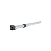 Mastverlängerung Heavy Duty RDM U-Pin 45 cm Unifiber SC000100050