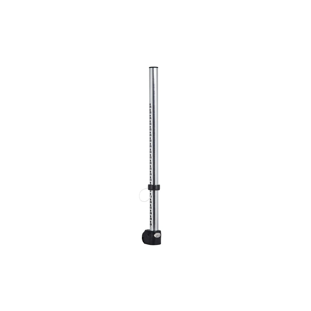 Mastverlängerung Heavy Duty RDM U-Pin 46 cm Unifiber SC000100070