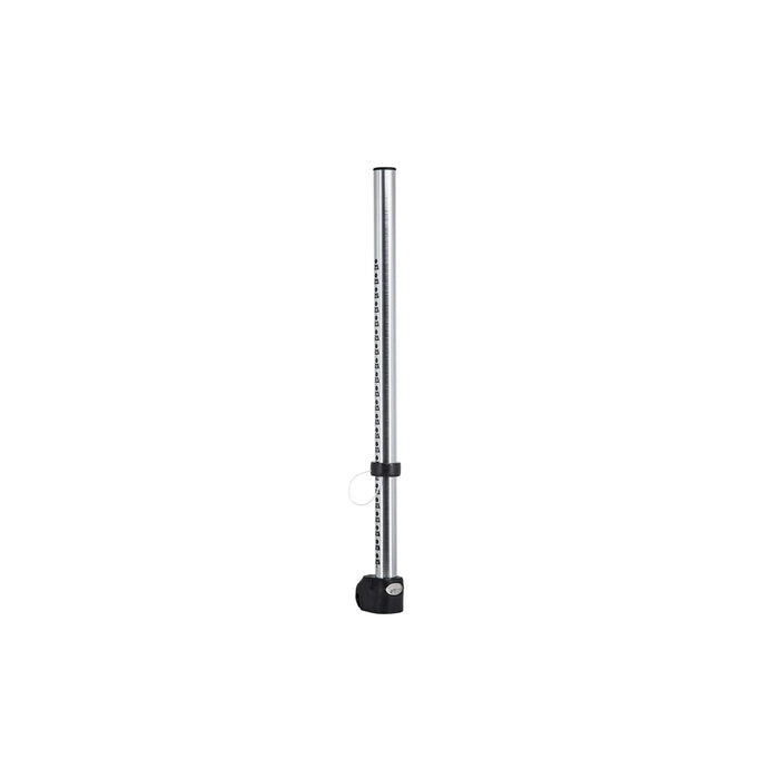 Mastverlängerung Heavy Duty RDM U-Pin 46 cm Unifiber SC000100070