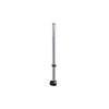 Mastverlängerung Heavy Duty RDM U-Pin 46 cm Unifiber SC000100070