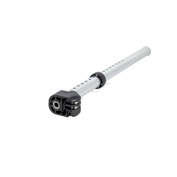 Extensión de mástil RDM U-Pin de alta resistencia 32 cm Unifiber SC000100080