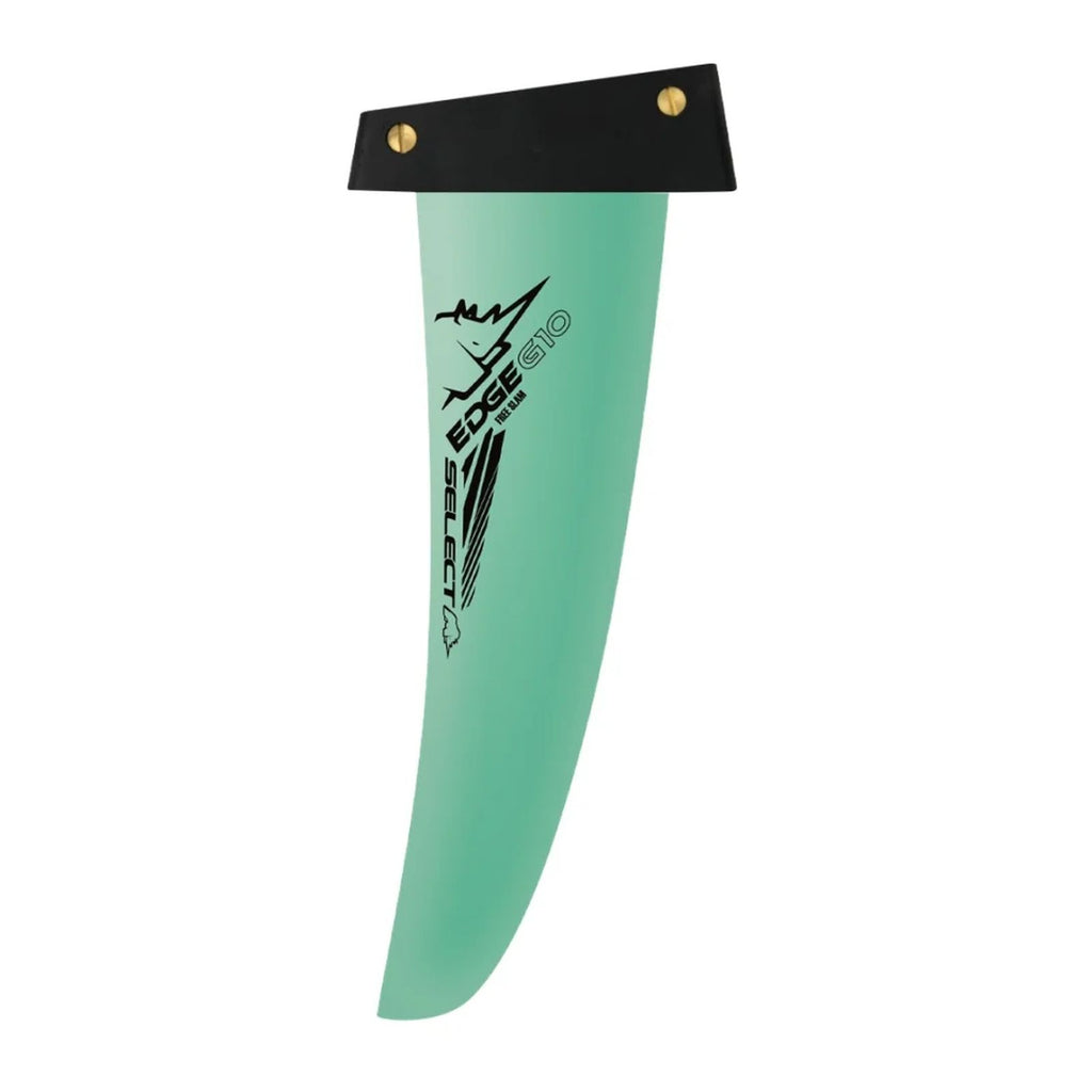 Tuttlebox-Finne Edge G10 39 cm Select SM016120039