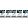 Power Box Fin Edge PRO 45cm Select SM016210045