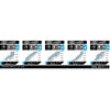 Power Box Fin Edge PRO 45cm Select SM016210045
