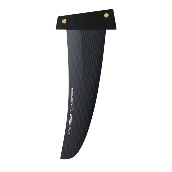 Deep Tuttle Box Fin Edge PRO 37cm Select SM016240037
