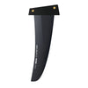Deep Tuttle Box Fin Edge PRO 37cm Select SM016240037
