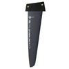 Deep Tuttle Box Fin S1 PRO Tahe 43cm Select SM017050043