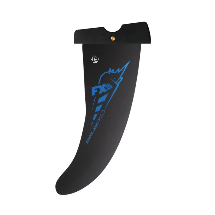 US Box Fin FX Freecarve 33cm Select SM022050033