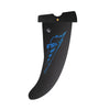 US Box Fin FX Freecarve 33cm Select SM022050033