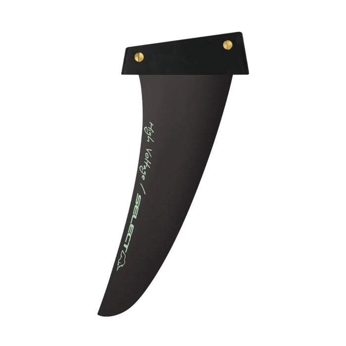 Aleta US Box High Voltage 31 cm Select SM023030031