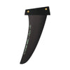 Aleta US Box High Voltage 31 cm Select SM023030031