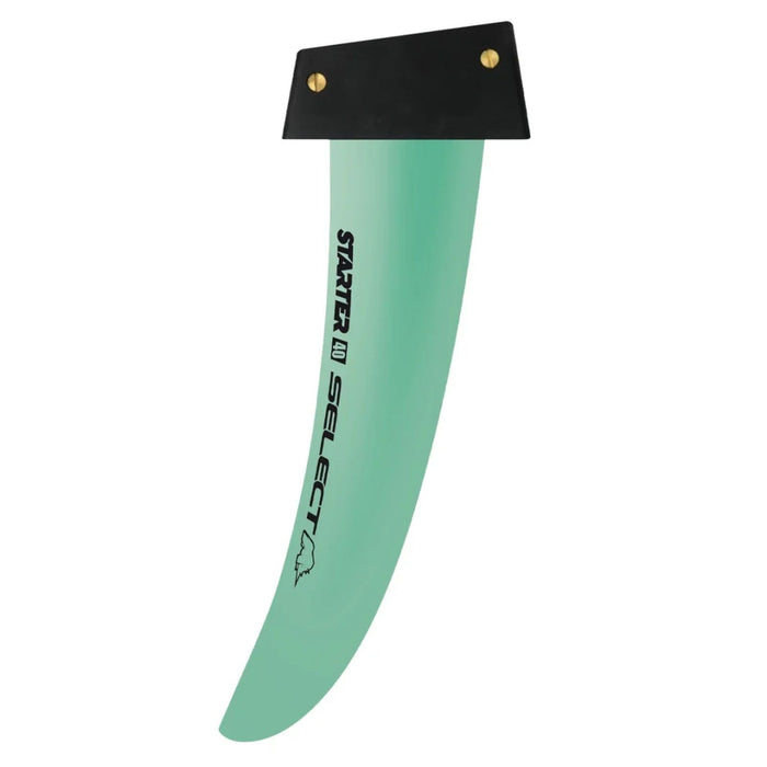 Power Box Finne Starter G10 33cm Select SM024110033