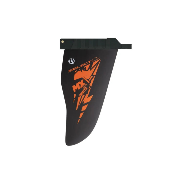 Power Box Fin MX Evo 17cm Select SM027010017