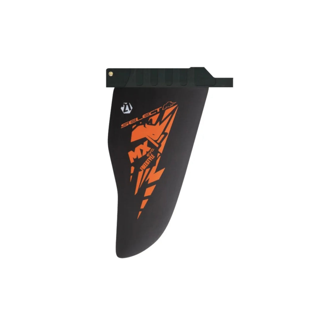 Power Box Finne MX Evo 21cm Select SM027010021
