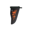 Slot Box Fin MX Evo 25cm Select SM027010125