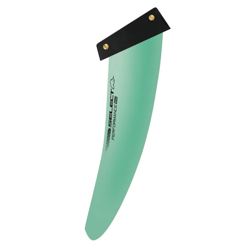 Power Box Fin Performance Weed 35cm Select SM037010035