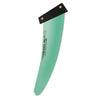 Tuttle Box Fin Performance Weed 33cm Select SM037020033