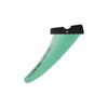Power Box Fin Focus Weed 26cm Select SM037310026