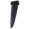 Deep-Tuttle-Box Finne Rhino PRO 45 cm Select SML07240045