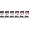 Deep-Tuttle-Box Finne Rhino PRO 53 cm Select SML07240053