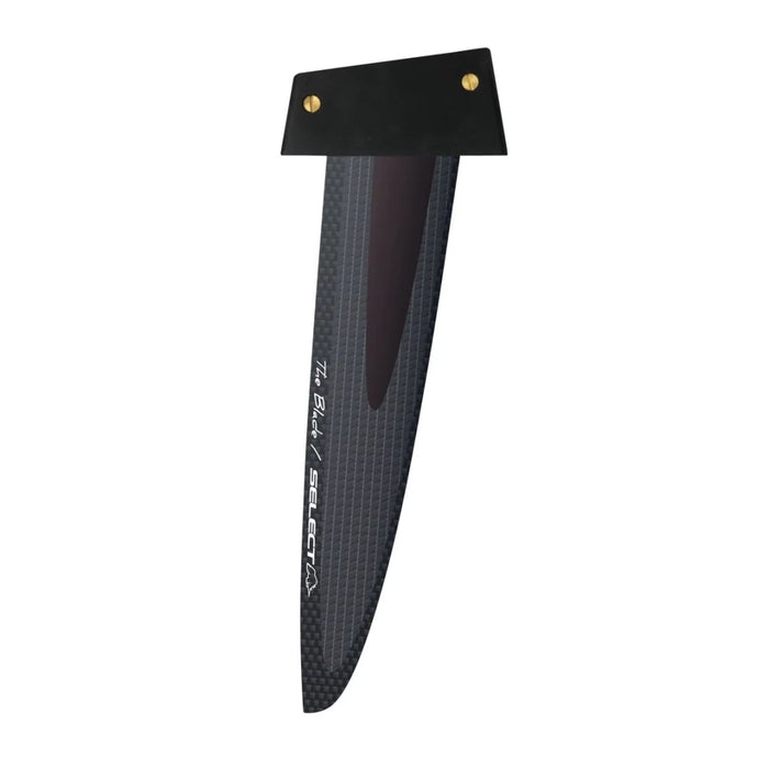 Power Box Fin The Blade 37cm Select SML07310037