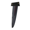 Tuttle-Box-Finne The Blade 38cm Select SML07320038
