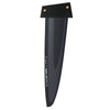 Tuttle-Box-Finne S Max 29cm Select SML07420029