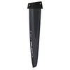 Tuttle Box Fin R Max 70cm Select SML07450070