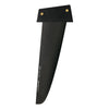 Deep Tuttle Box Fin M88 Superfast 40cm Select SML07512040