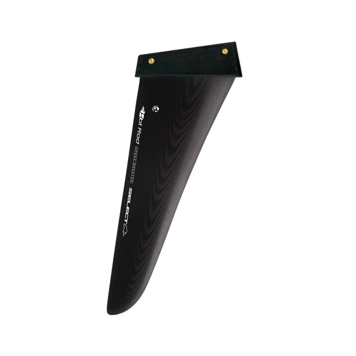 Tuttle Box Fin Hot Rod Speed Monster 29cm Select SML15020029