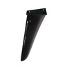Tuttle Box Fin Hot Rod Speed Monster 29cm Select SML15020029
