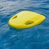 Electric Swimming Kickboard Mako Kids Yellow Asiwo SS072