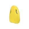 Electric Swimming Kickboard Mako Kids Yellow Asiwo SS072