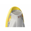 Electric Swimming Kickboard Mako Kids Yellow Asiwo SS072