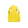 Electric Swimming Kickboard Mako Kids Yellow Asiwo SS072